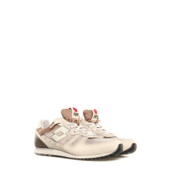 Sneakers ”Tokyo” Lotto grey